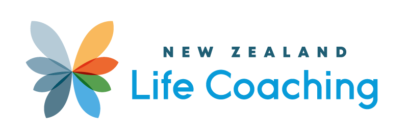 New Zealand Life Coaching